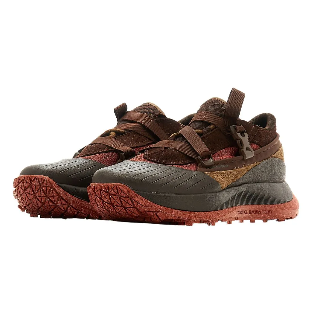 Utility Explore Counter Climate Lifestyle Shoes