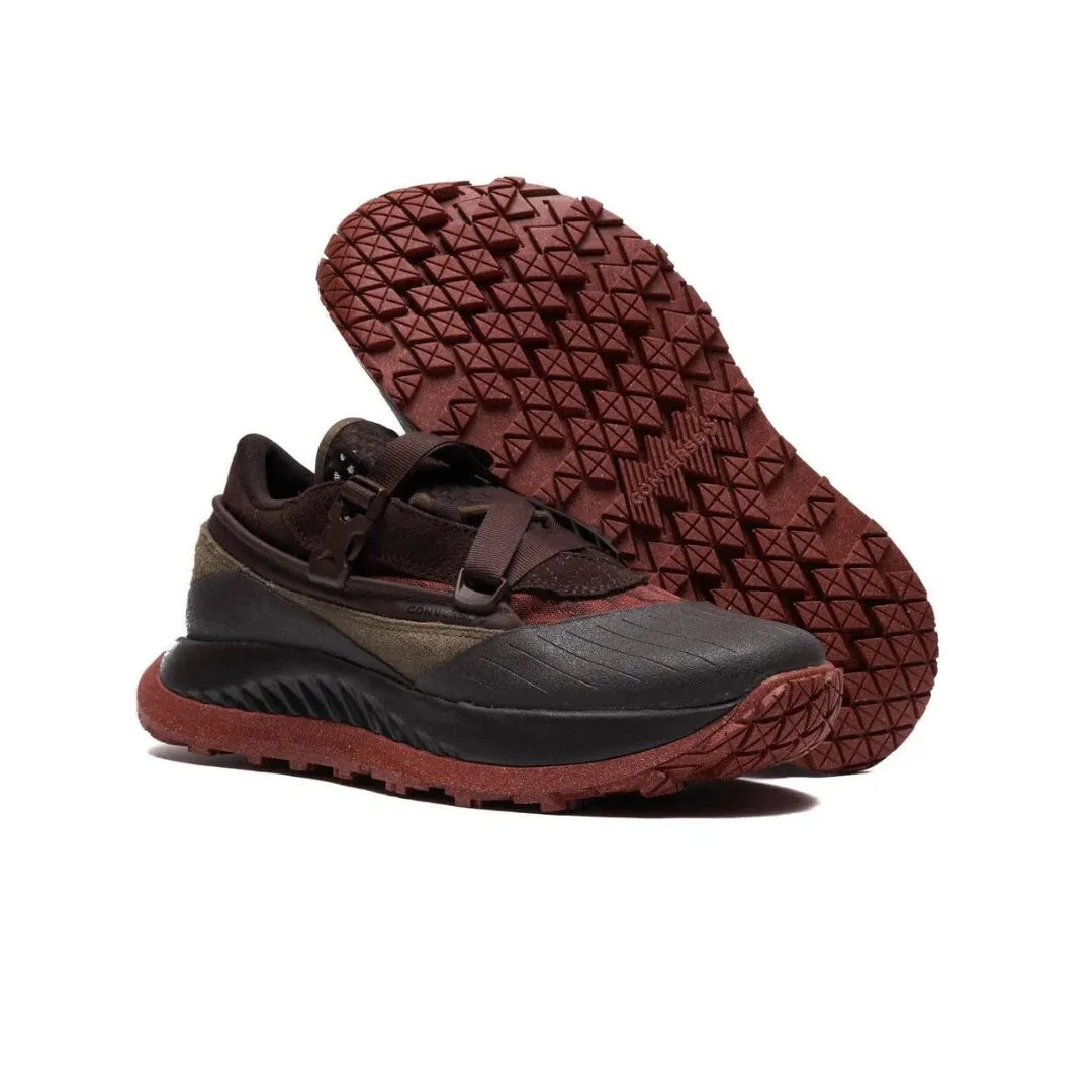 Utility Explore Counter Climate Lifestyle Shoes