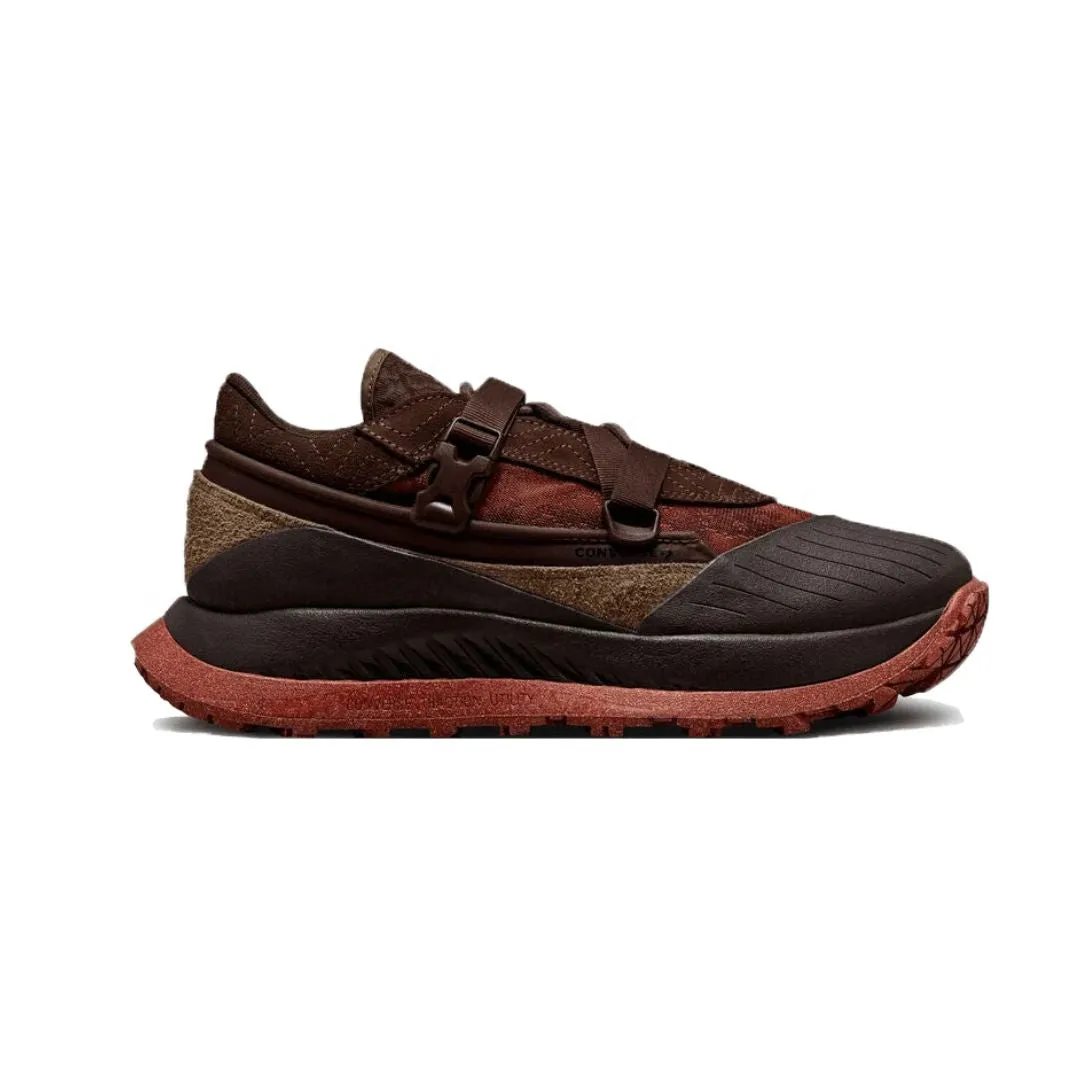 Utility Explore Counter Climate Lifestyle Shoes