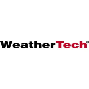 WeatherTech BootTray - Black