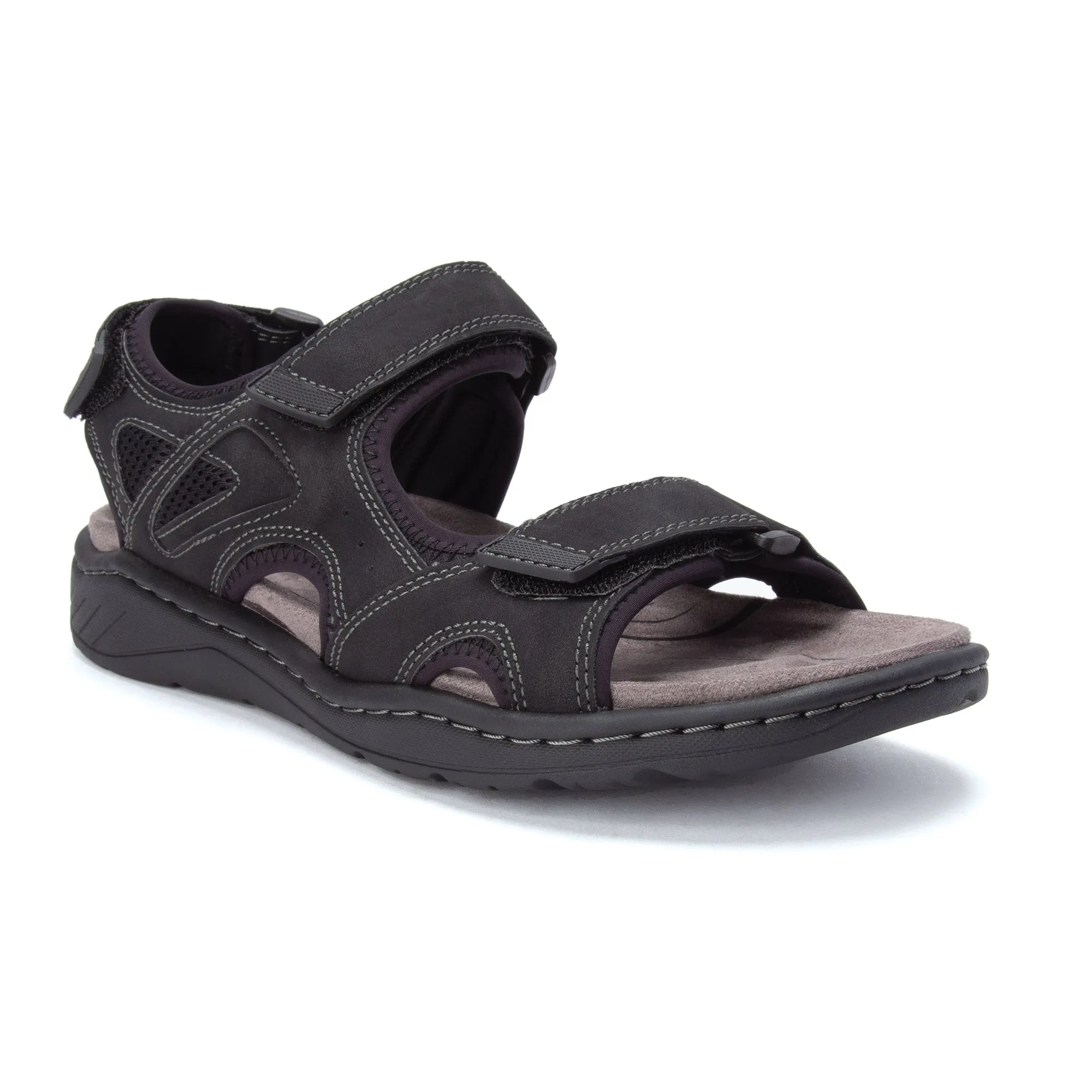 Weinbrenner Men Sandals 861X029