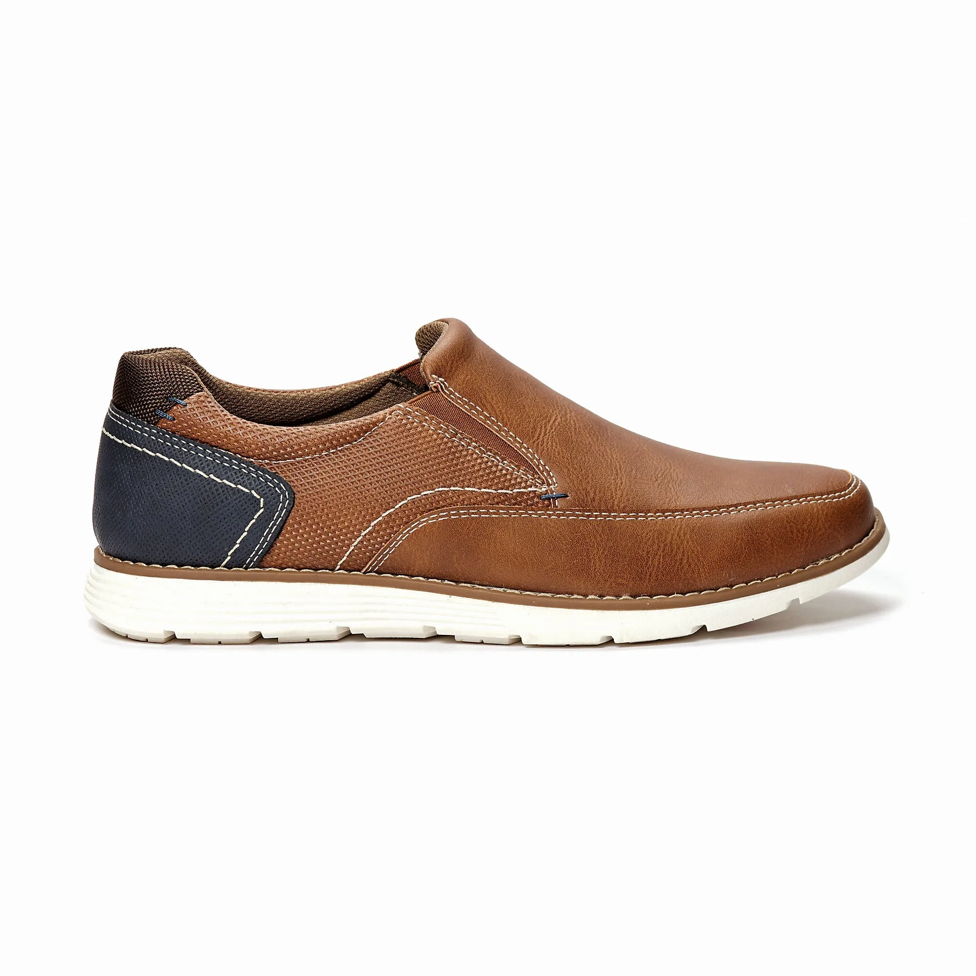 Weinbrenner Men Slip-on Shoes 851X288