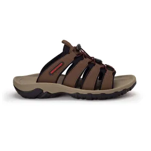 Weinbrenner Mens Outdoor Sandals Berlin 840X028