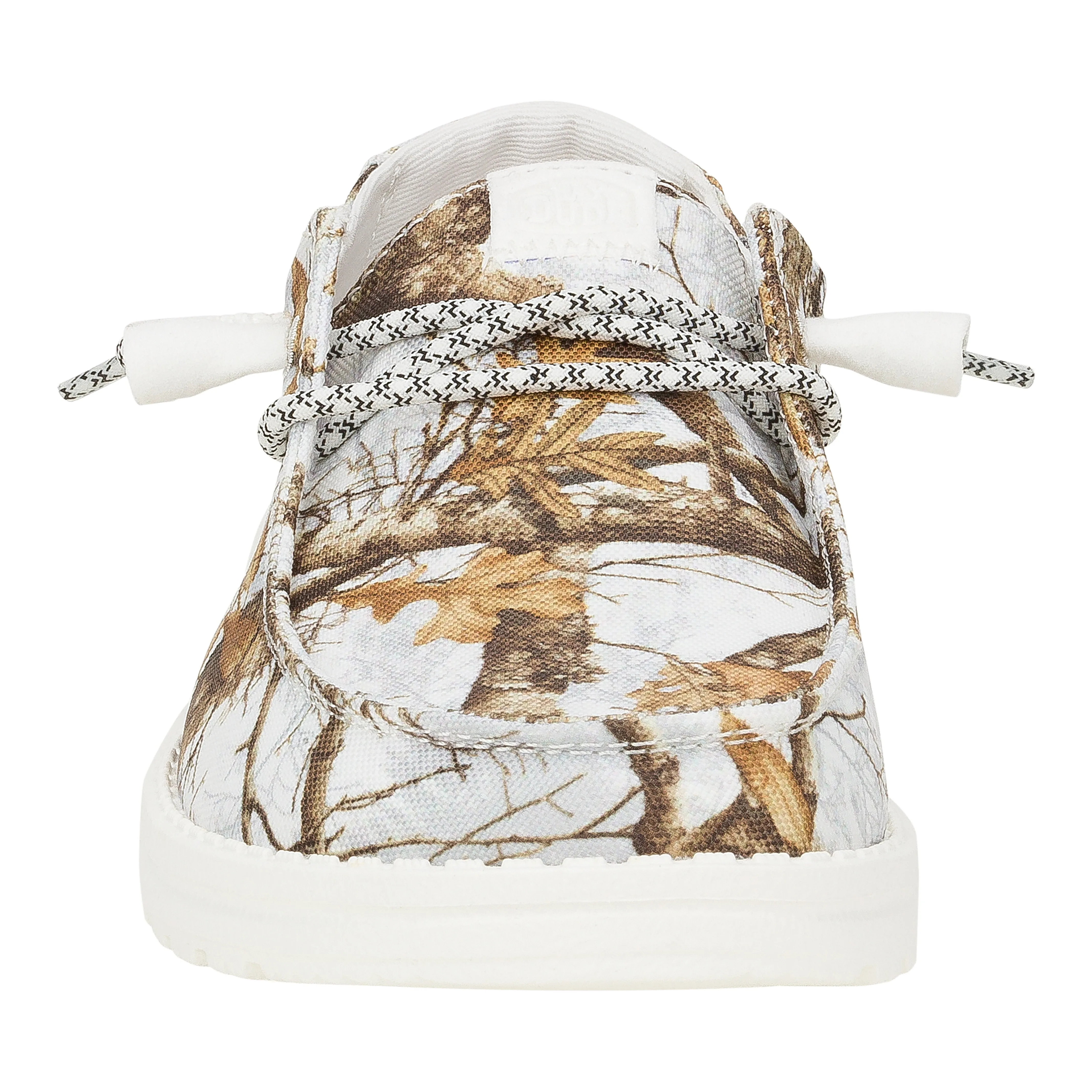 Wendy Realtree Edge® Colors - White/Camo