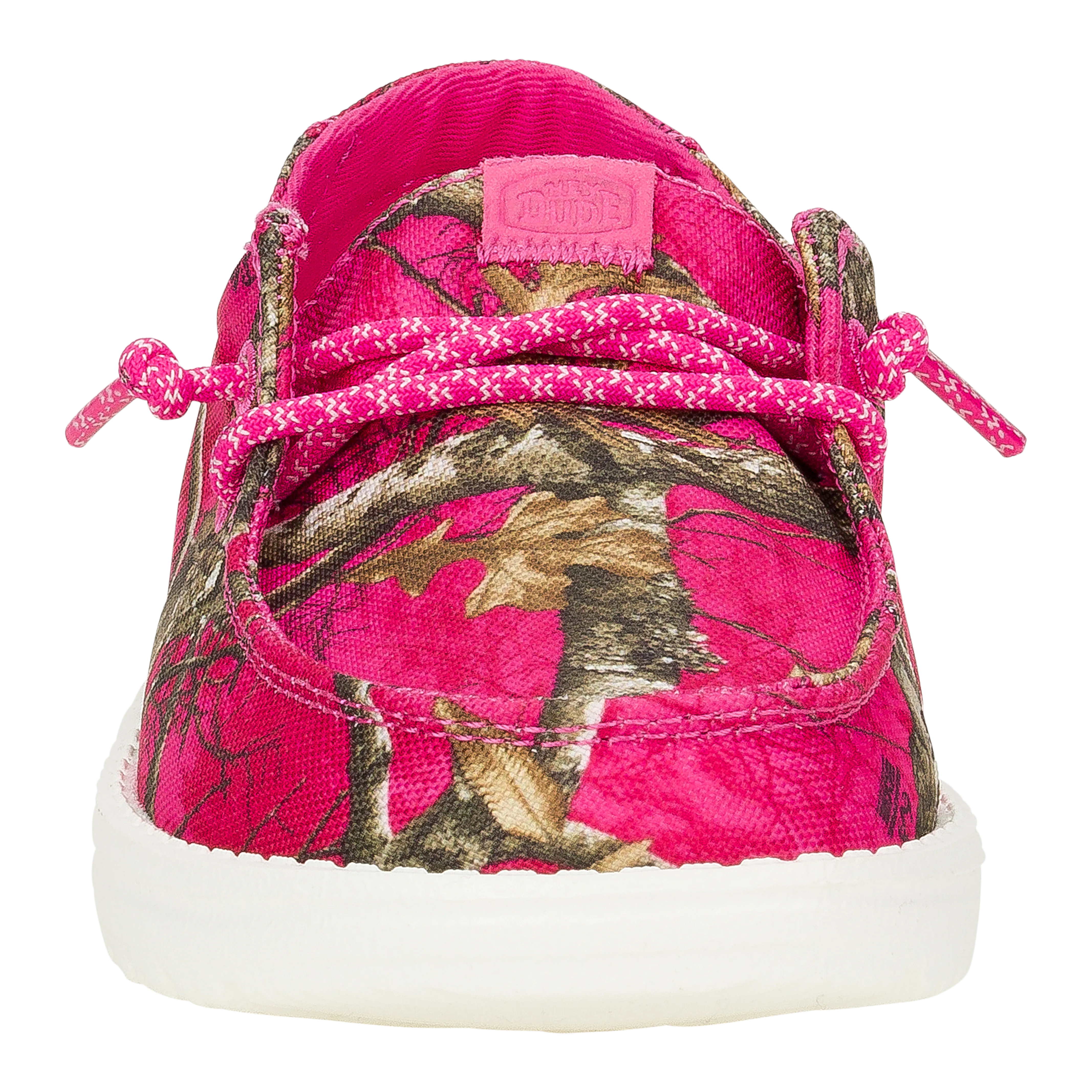 Wendy Youth Realtree Edge® Colors - Taffy Pink/Multi