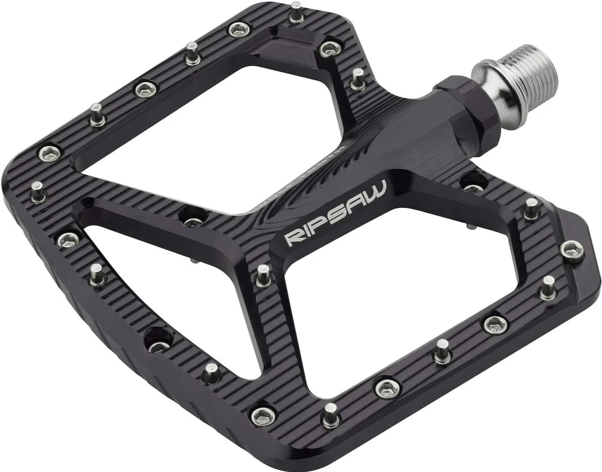 Wolf Tooth Ripsaw Pedals