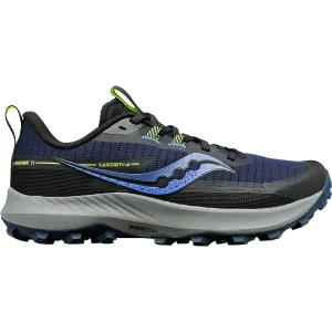 Women's Peregrine 13 - Wide