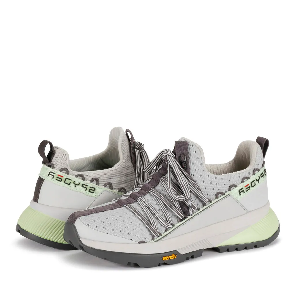 Womens Sanford - Glacier Grey