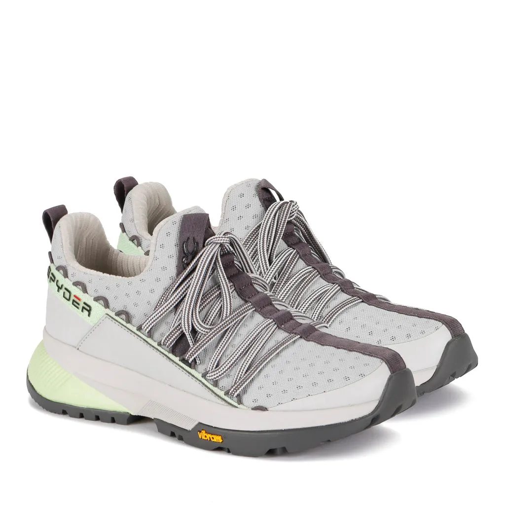 Womens Sanford - Glacier Grey