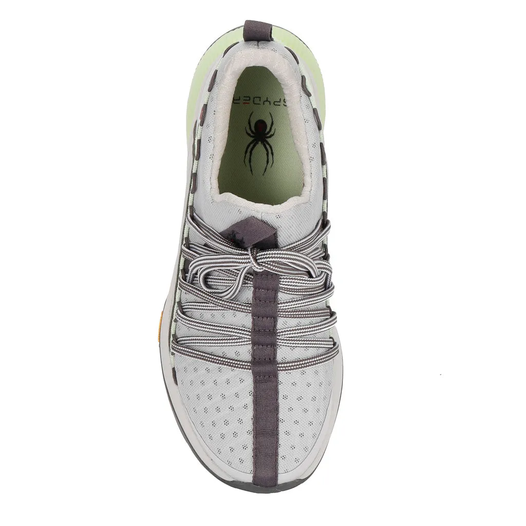 Womens Sanford - Glacier Grey