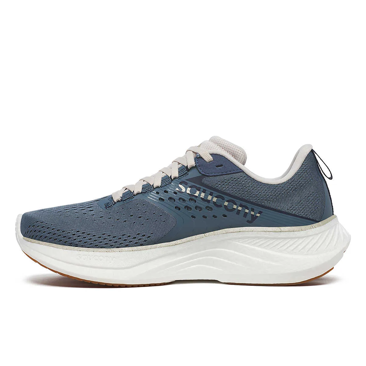 Women's Saucony Ride 17 - S10924-212