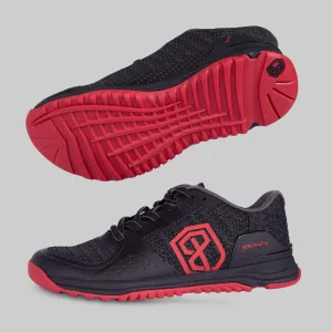 Fitness Training Shoes