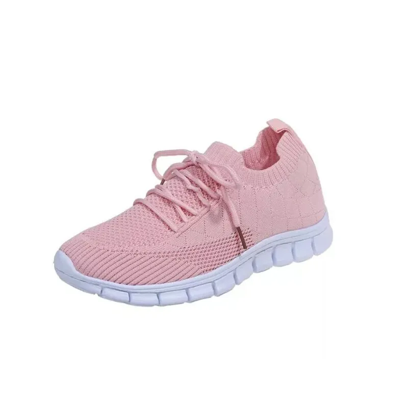 Women's Sports Shoes