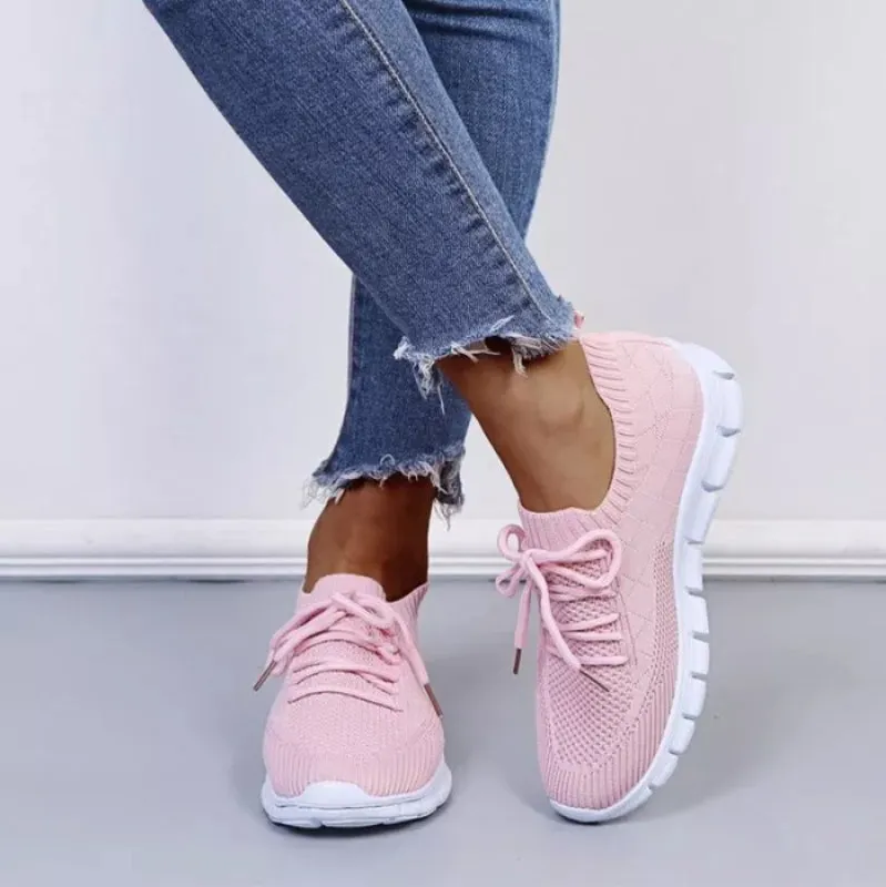 Women's Sports Shoes