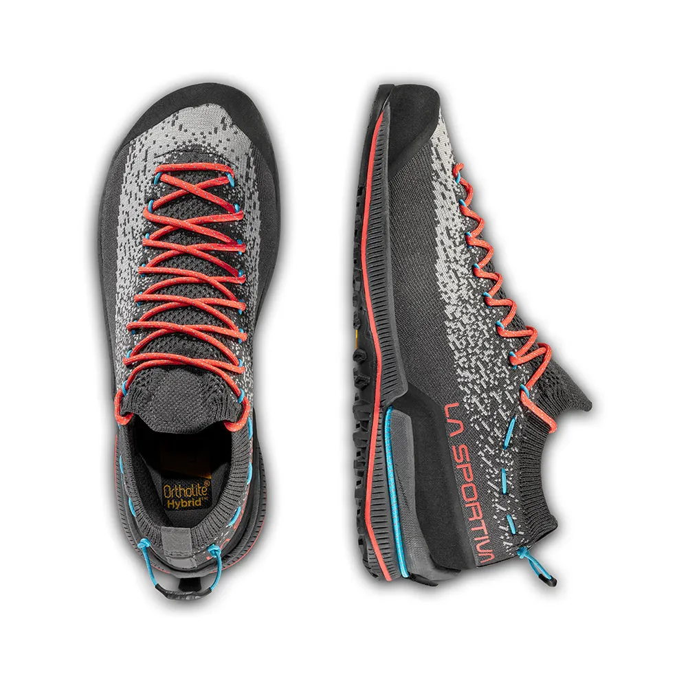 Women's TX2 Evo Approach Shoes