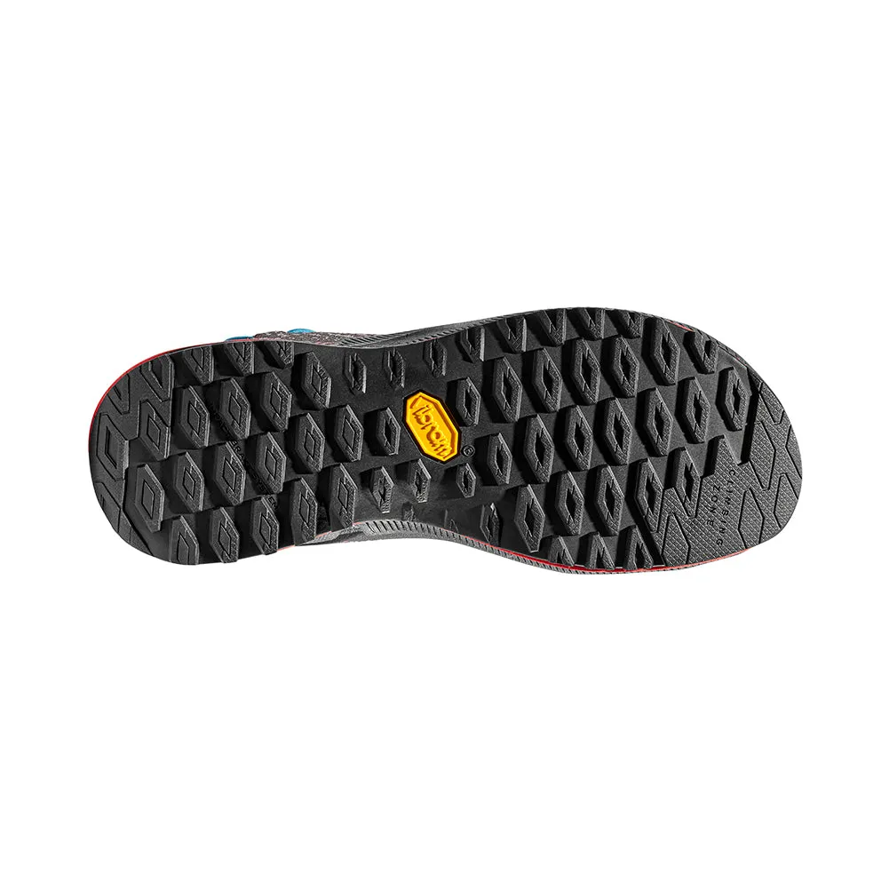 Women's TX2 Evo Approach Shoes