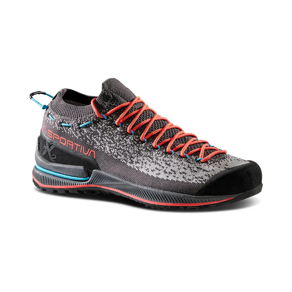 Women's TX2 Evo Approach Shoes