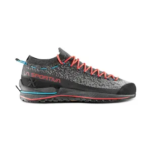 Women's TX2 Evo Approach Shoes