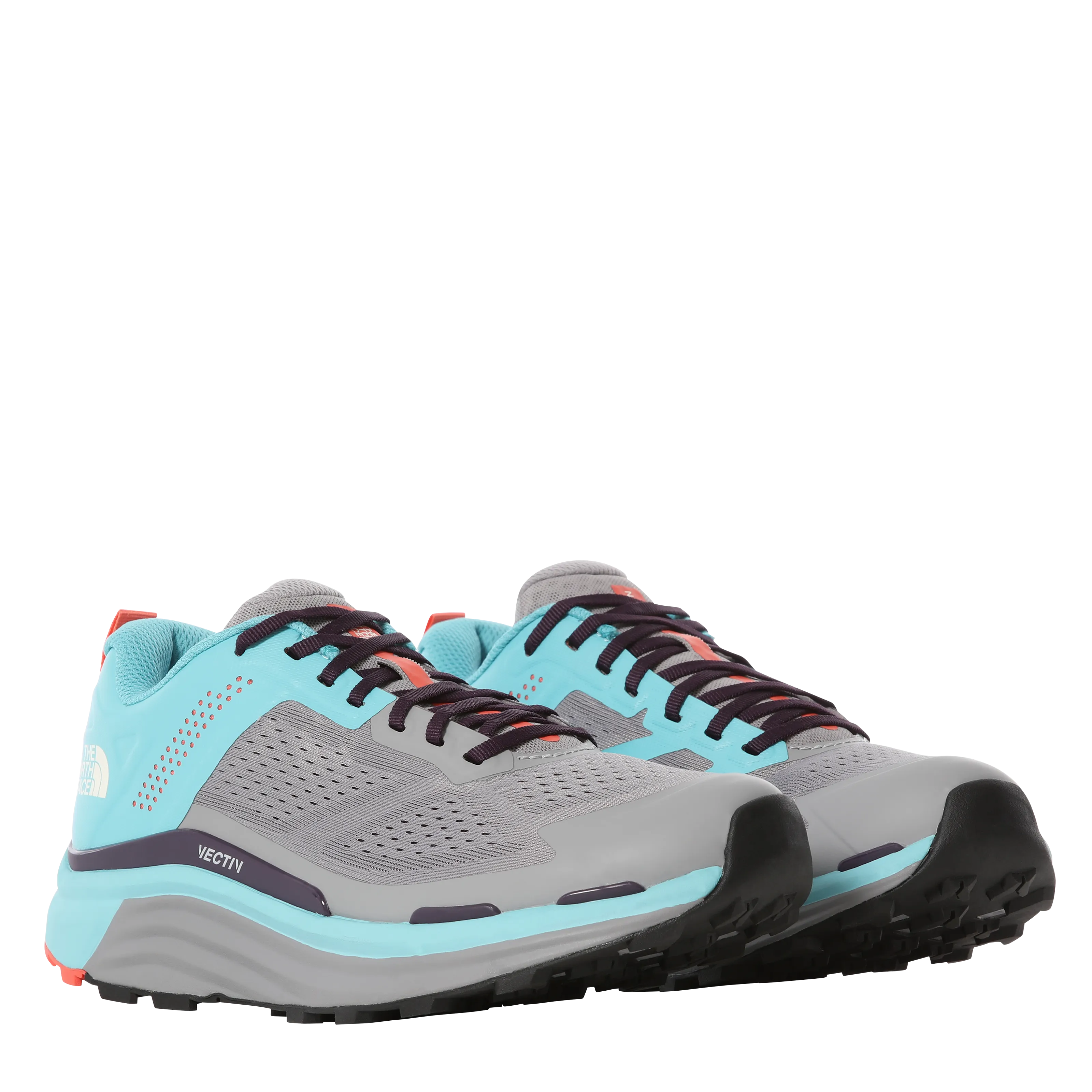 Women's Vectiv™ Enduris Shoes