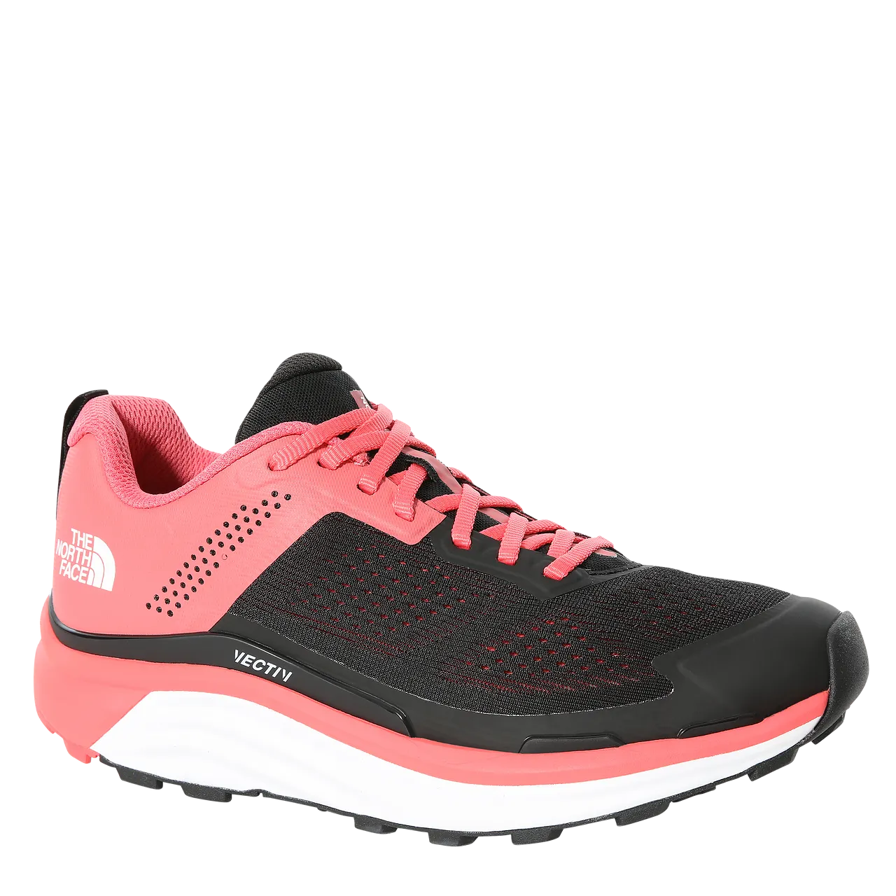 Women's Vectiv™ Enduris Shoes