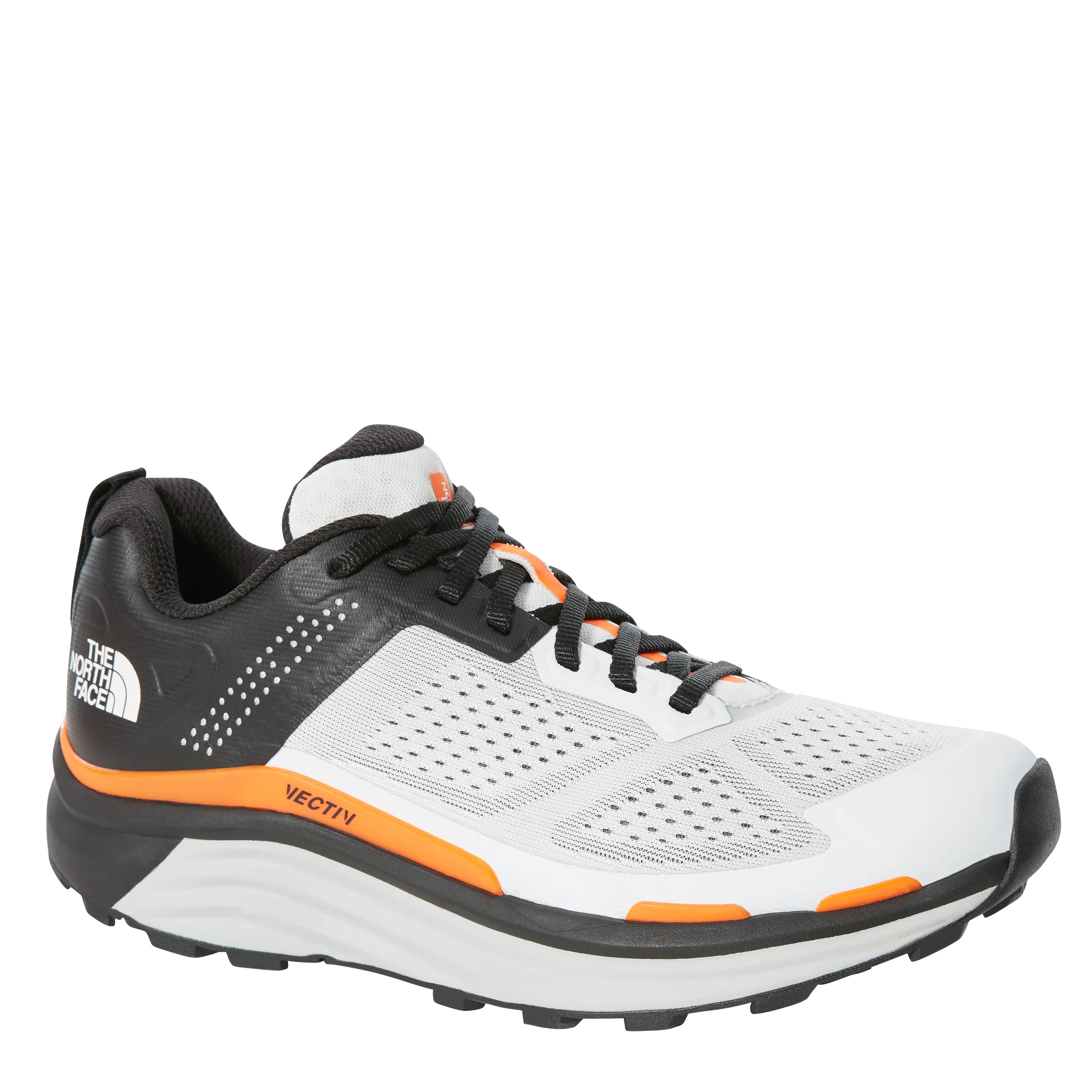 Women's Vectiv™ Enduris Shoes