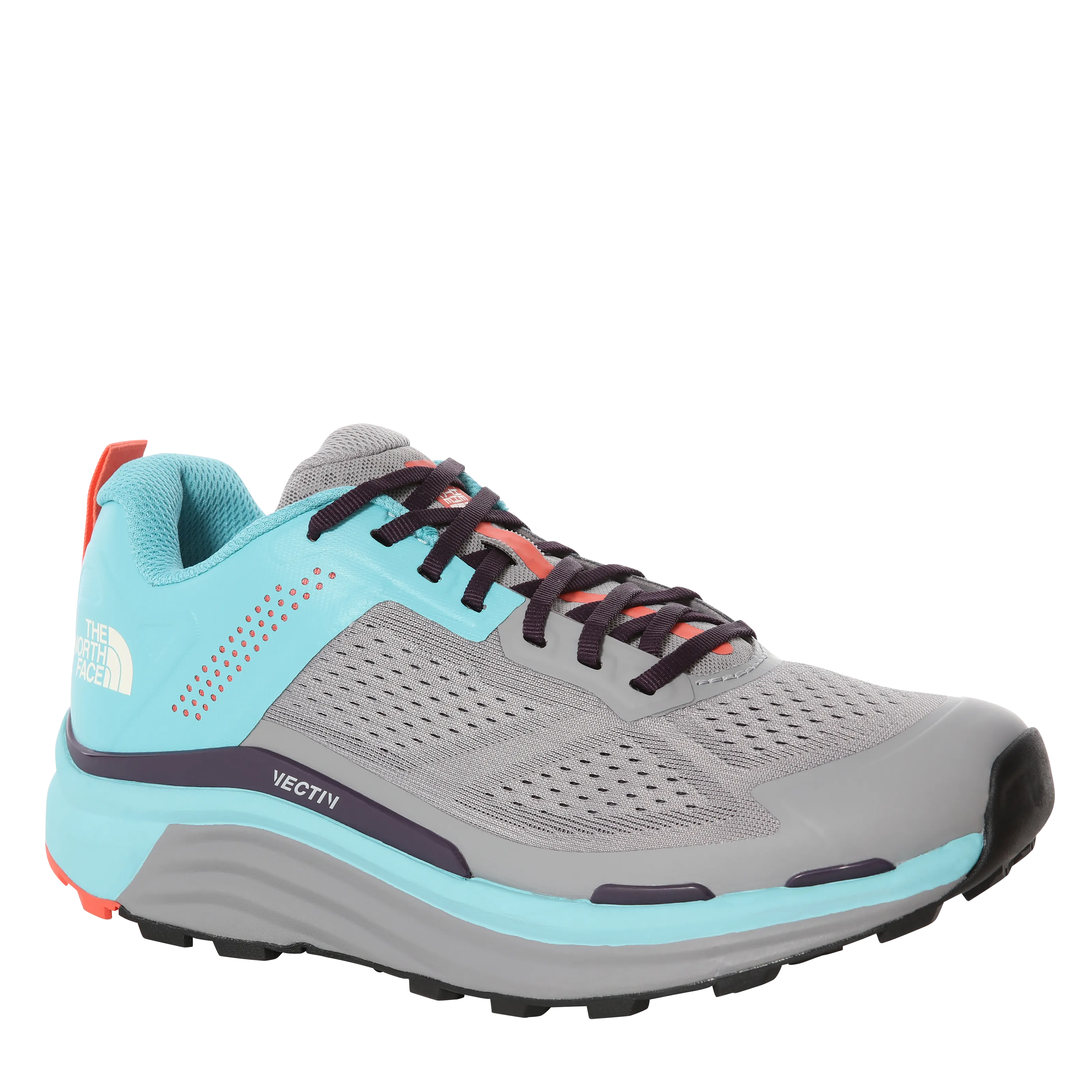 Women's Vectiv™ Enduris Shoes