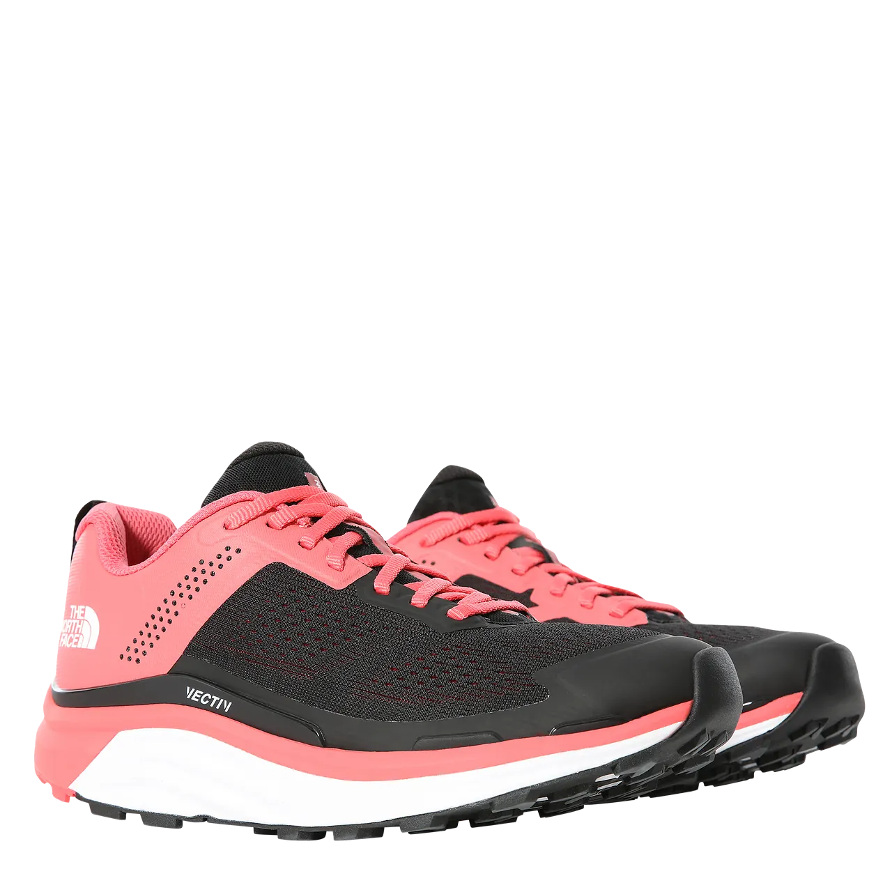 Women's Vectiv™ Enduris Shoes