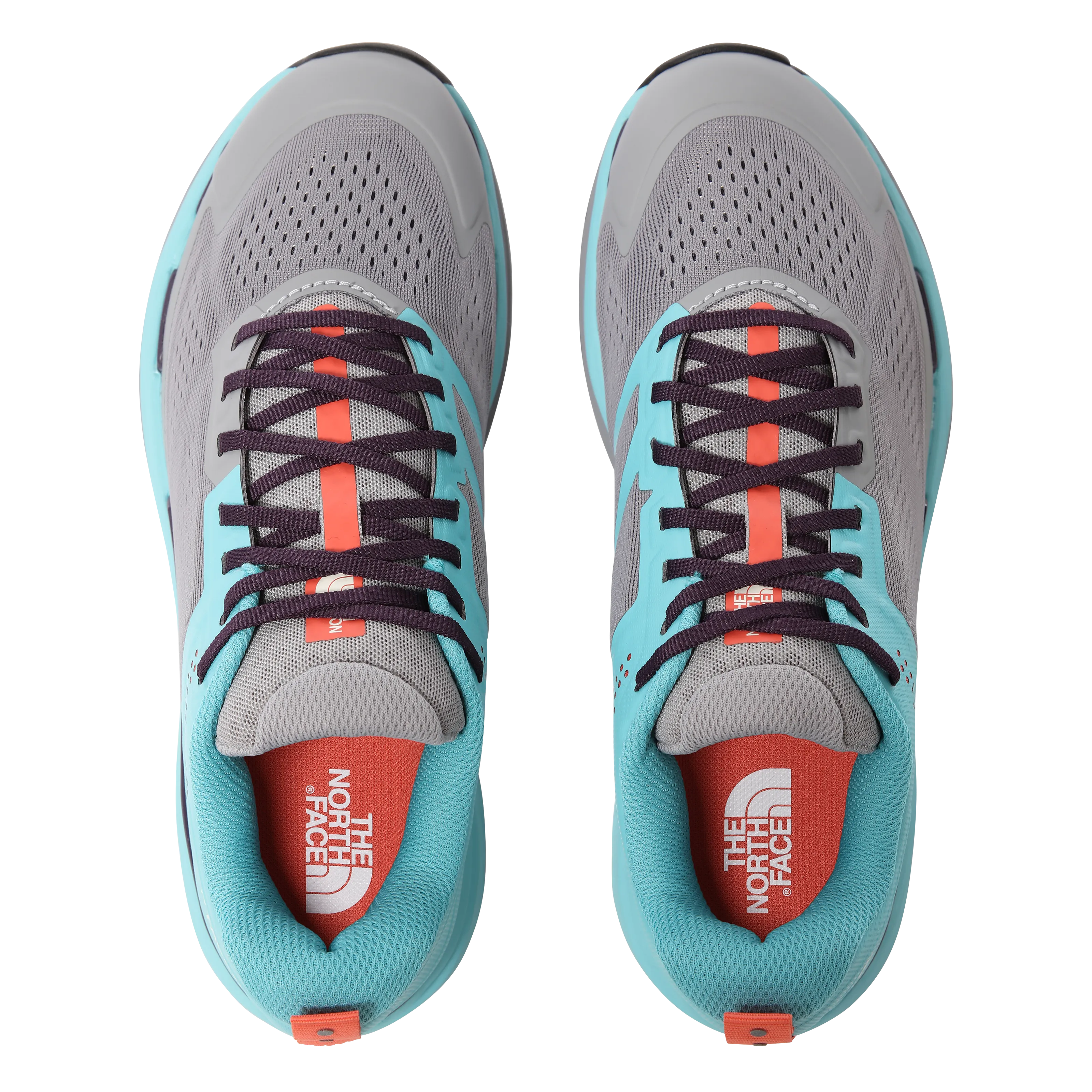 Women's Vectiv™ Enduris Shoes