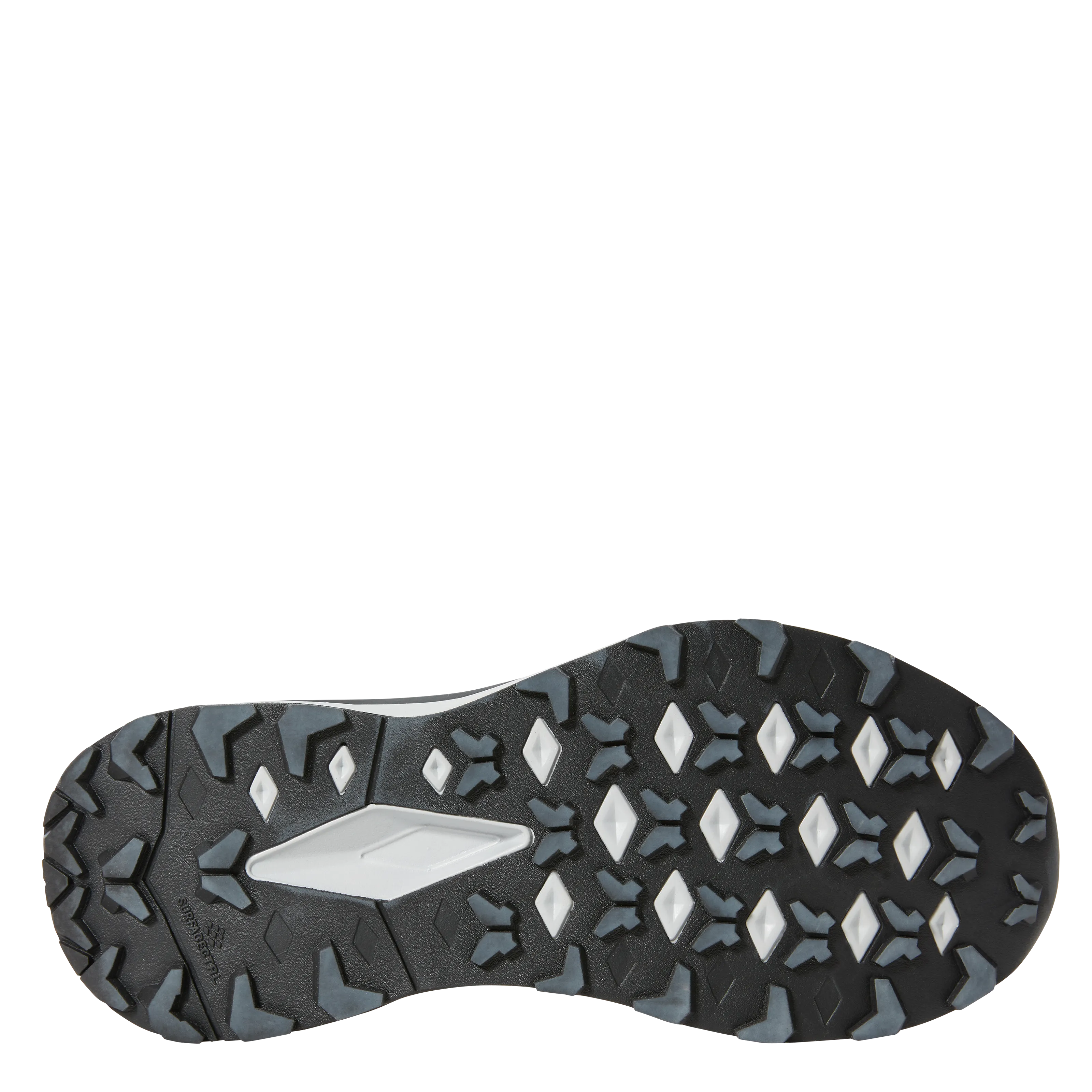 Women's Vectiv™ Enduris Shoes