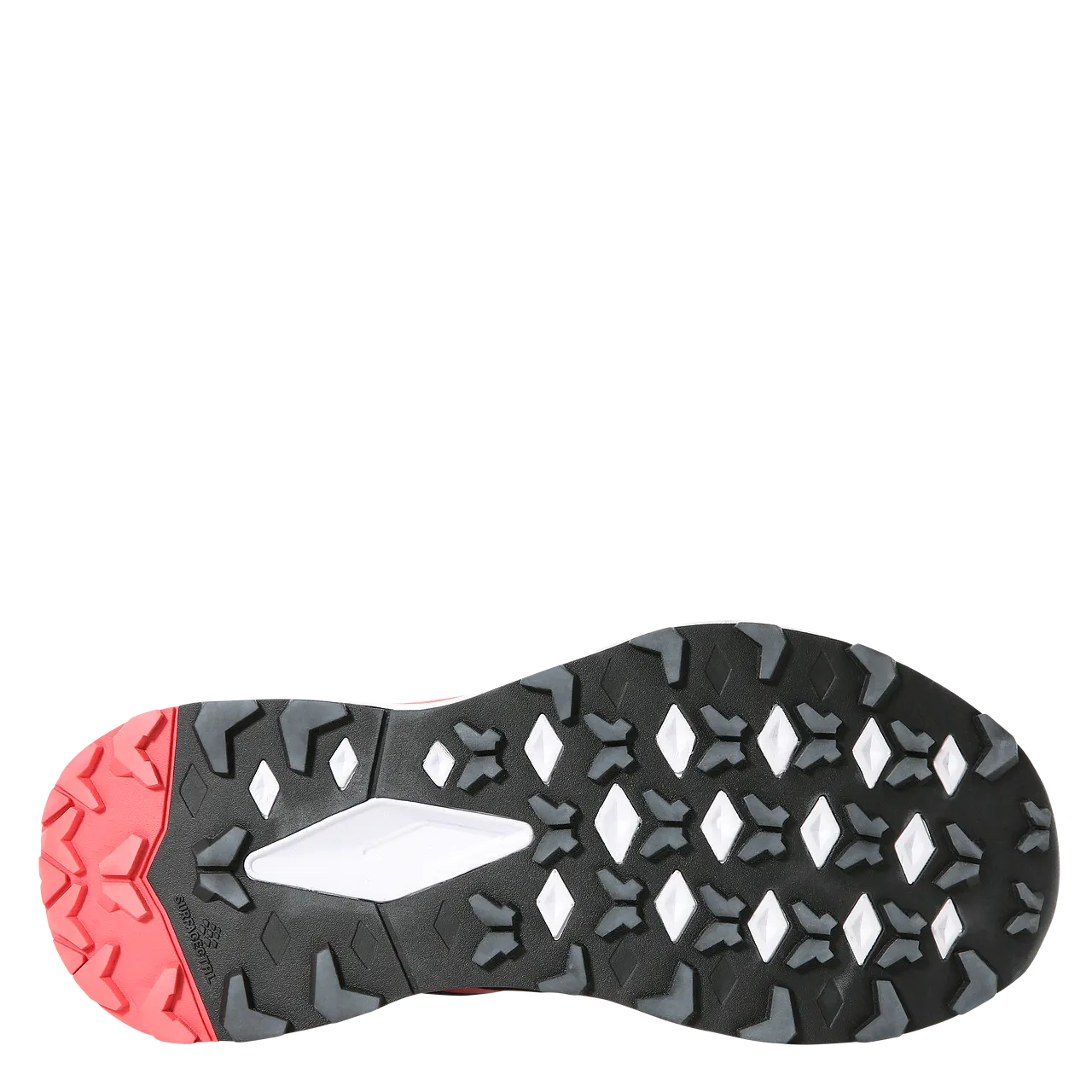 Women's Vectiv™ Enduris Shoes