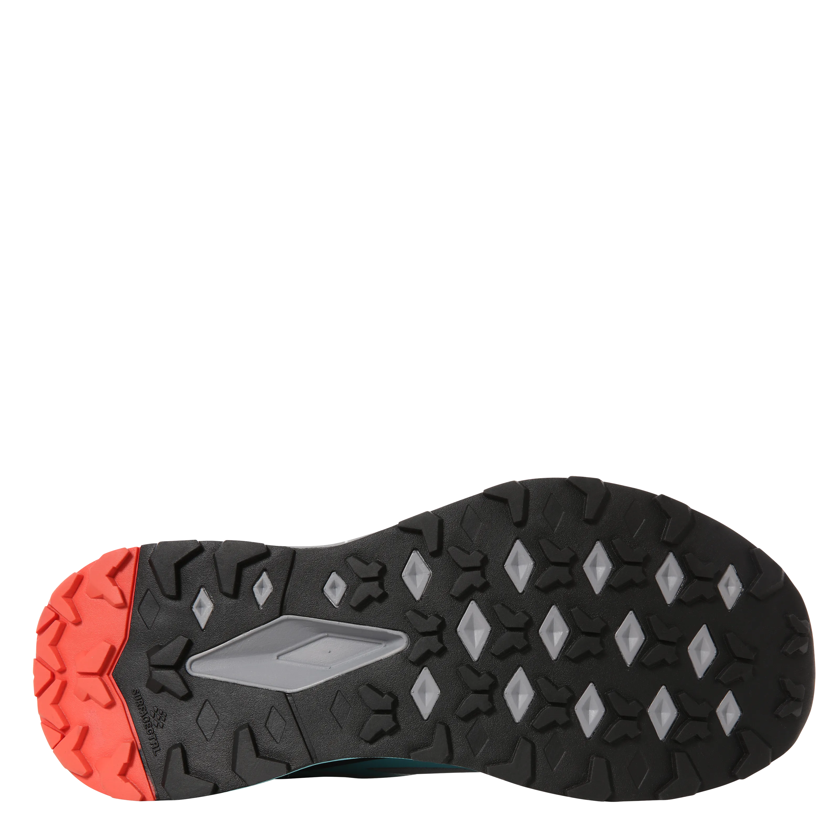 Women's Vectiv™ Enduris Shoes