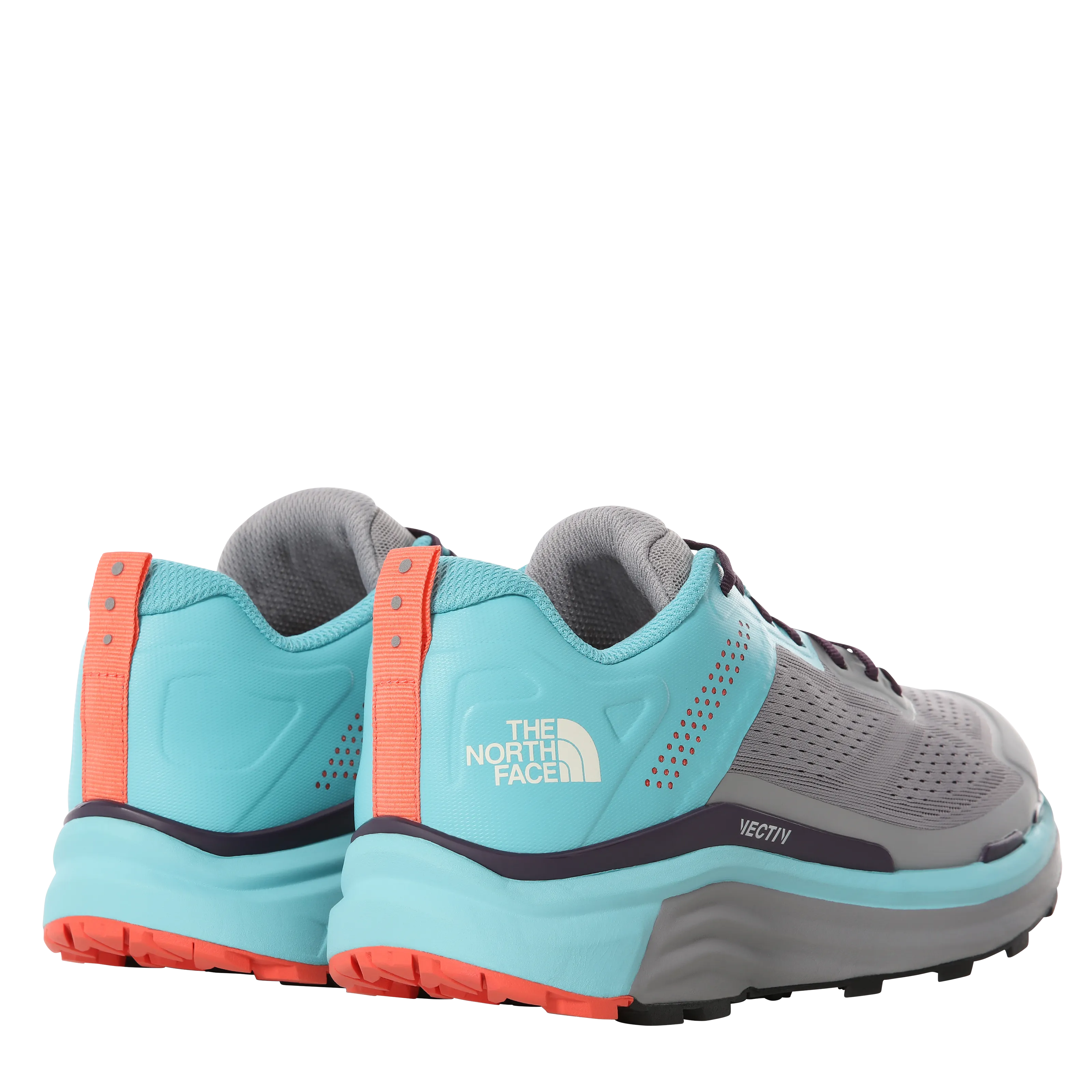 Women's Vectiv™ Enduris Shoes