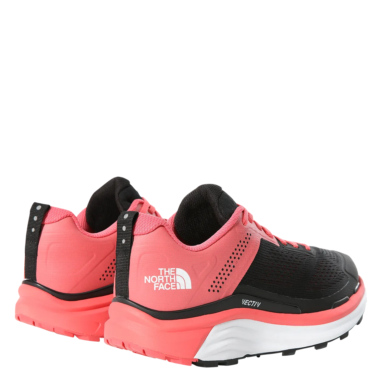 Women's Vectiv™ Enduris Shoes