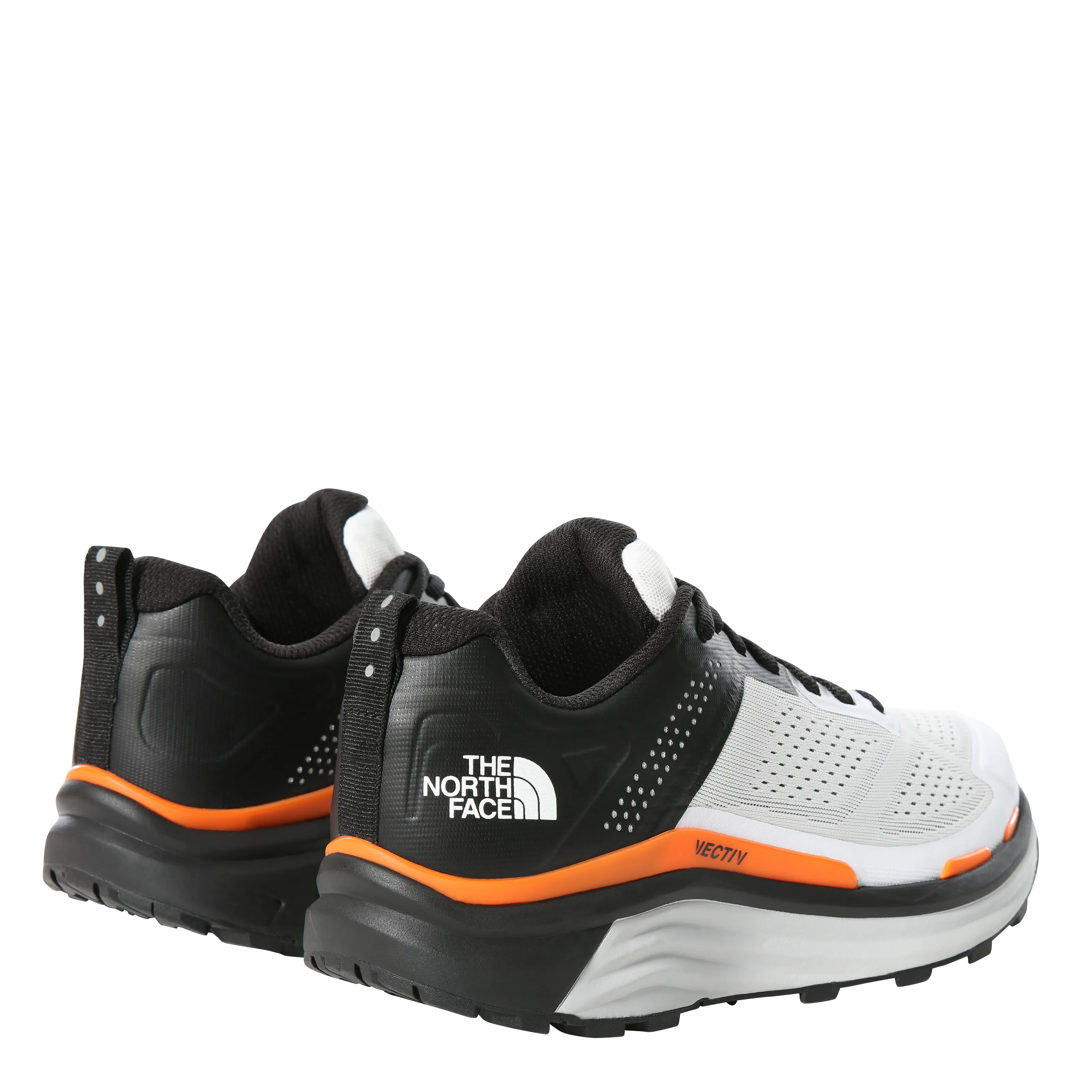 Women's Vectiv™ Enduris Shoes