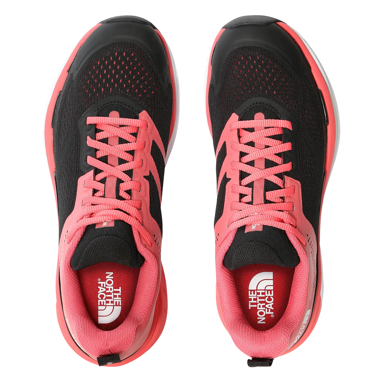 Women's Vectiv™ Enduris Shoes