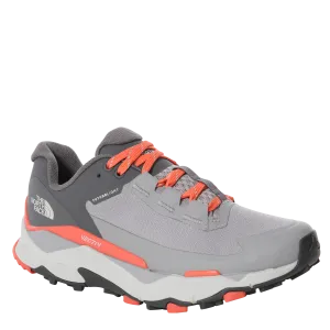 Women's Vectiv Exploris Futurelight™ Shoes