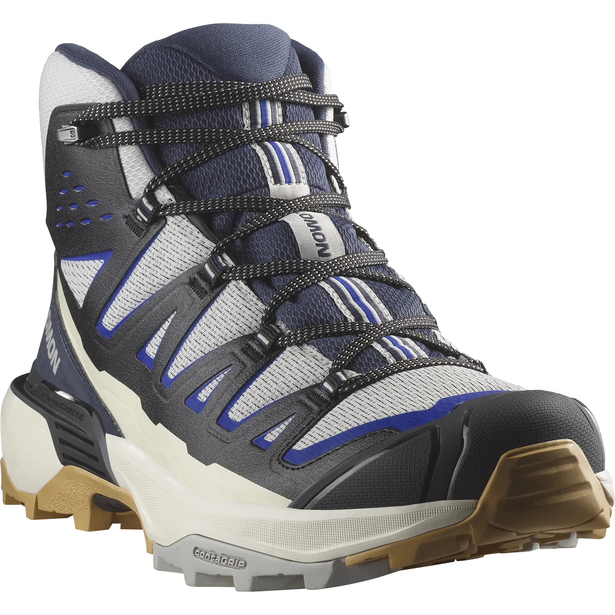 X ULTRA 360 EDGE MID GORE-TEX MEN'S