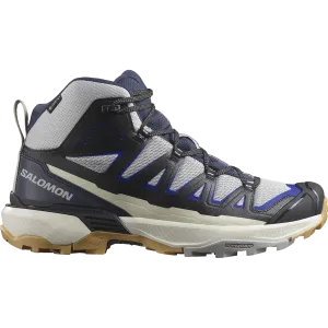 X ULTRA 360 EDGE MID GORE-TEX MEN'S