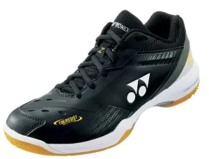 Yonex Power Cushion 65 Z3 Men's Shoes (Black)