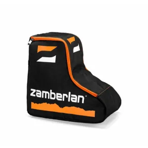 Zamberlan Boot Bag